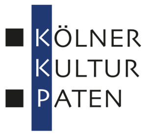 Kultur_Paten_RGB