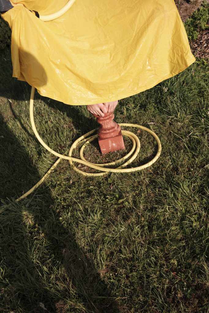 Andrew Collberg_©Niclas Weber